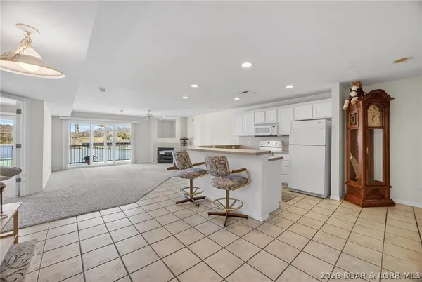 $272,500 | 364 Cedar Heights Drive, Unit 3B, Camdenton, MO 65020