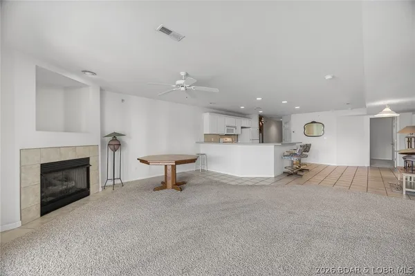 $272,500 | 364 Cedar Heights Drive, Unit 3B, Camdenton, MO 65020