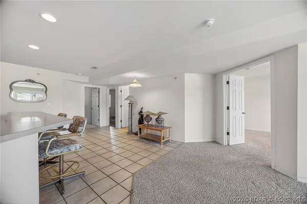 $272,500 | 364 Cedar Heights Drive, Unit 3B, Camdenton, MO 65020