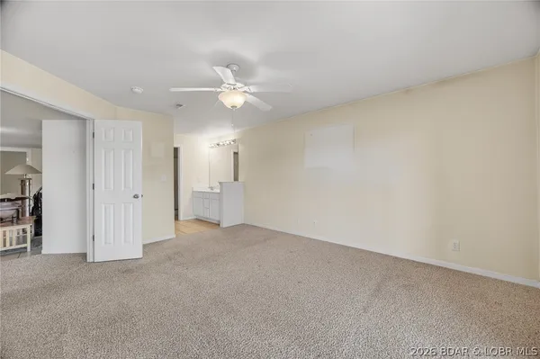 $272,500 | 364 Cedar Heights Drive, Unit 3B, Camdenton, MO 65020
