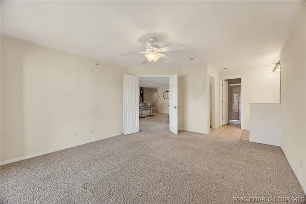 $272,500 | 364 Cedar Heights Drive, Unit 3B, Camdenton, MO 65020