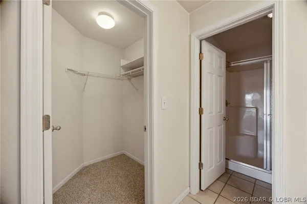 $272,500 | 364 Cedar Heights Drive, Unit 3B, Camdenton, MO 65020
