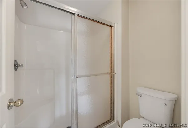 $272,500 | 364 Cedar Heights Drive, Unit 3B, Camdenton, MO 65020