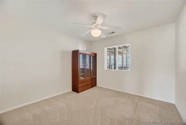 $272,500 | 364 Cedar Heights Drive, Unit 3B, Camdenton, MO 65020