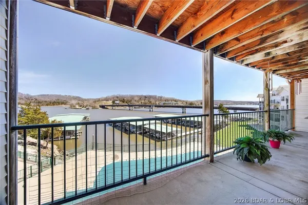 $272,500 | 364 Cedar Heights Drive, Unit 3B, Camdenton, MO 65020