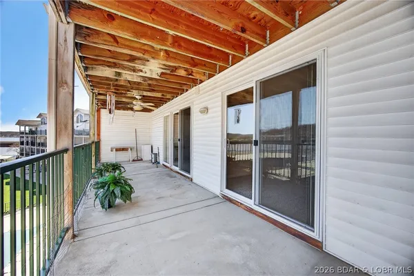 $272,500 | 364 Cedar Heights Drive, Unit 3B, Camdenton, MO 65020