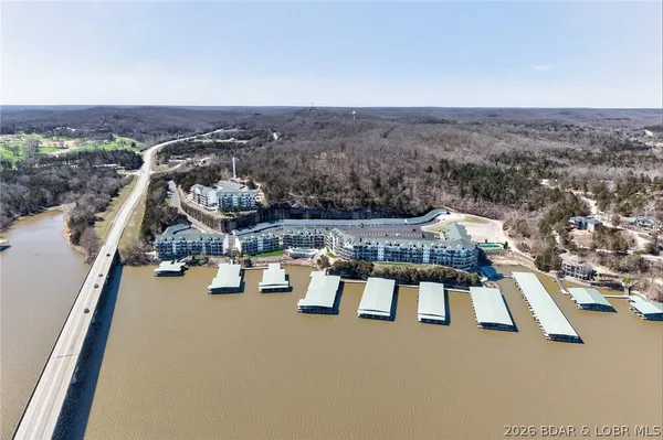 $272,500 | 364 Cedar Heights Drive, Unit 3B, Camdenton, MO 65020