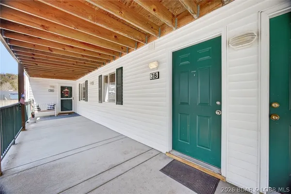 $272,500 | 364 Cedar Heights Drive, Unit 3B, Camdenton, MO 65020