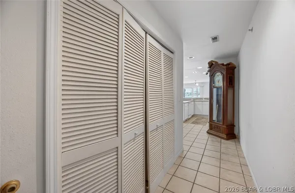 $272,500 | 364 Cedar Heights Drive, Unit 3B, Camdenton, MO 65020
