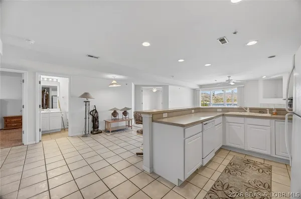 $272,500 | 364 Cedar Heights Drive, Unit 3B, Camdenton, MO 65020