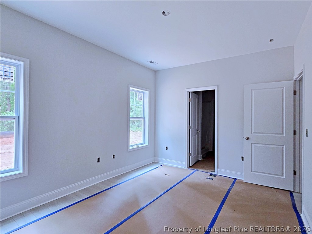 490 Needmore Road Carthage, NC 28327 - Photo 13 of 21 Gallery Image 13