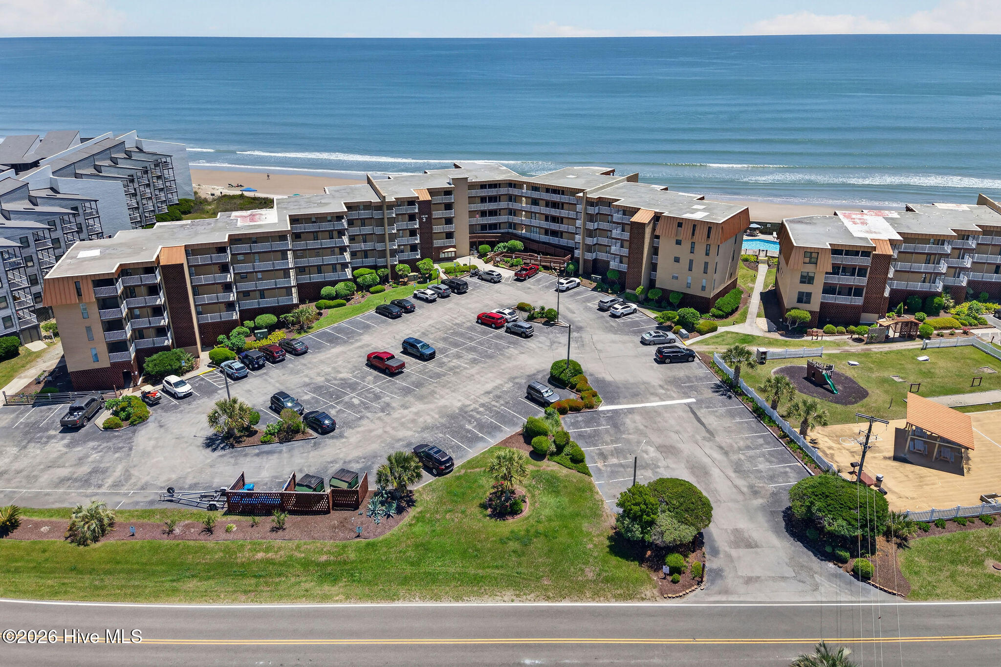 1866 New River Inlet Road, Unit 3407C North Topsail Beach, NC 28460 - Photo 23 of 33 1866NewriverInleRoadunit3407-41