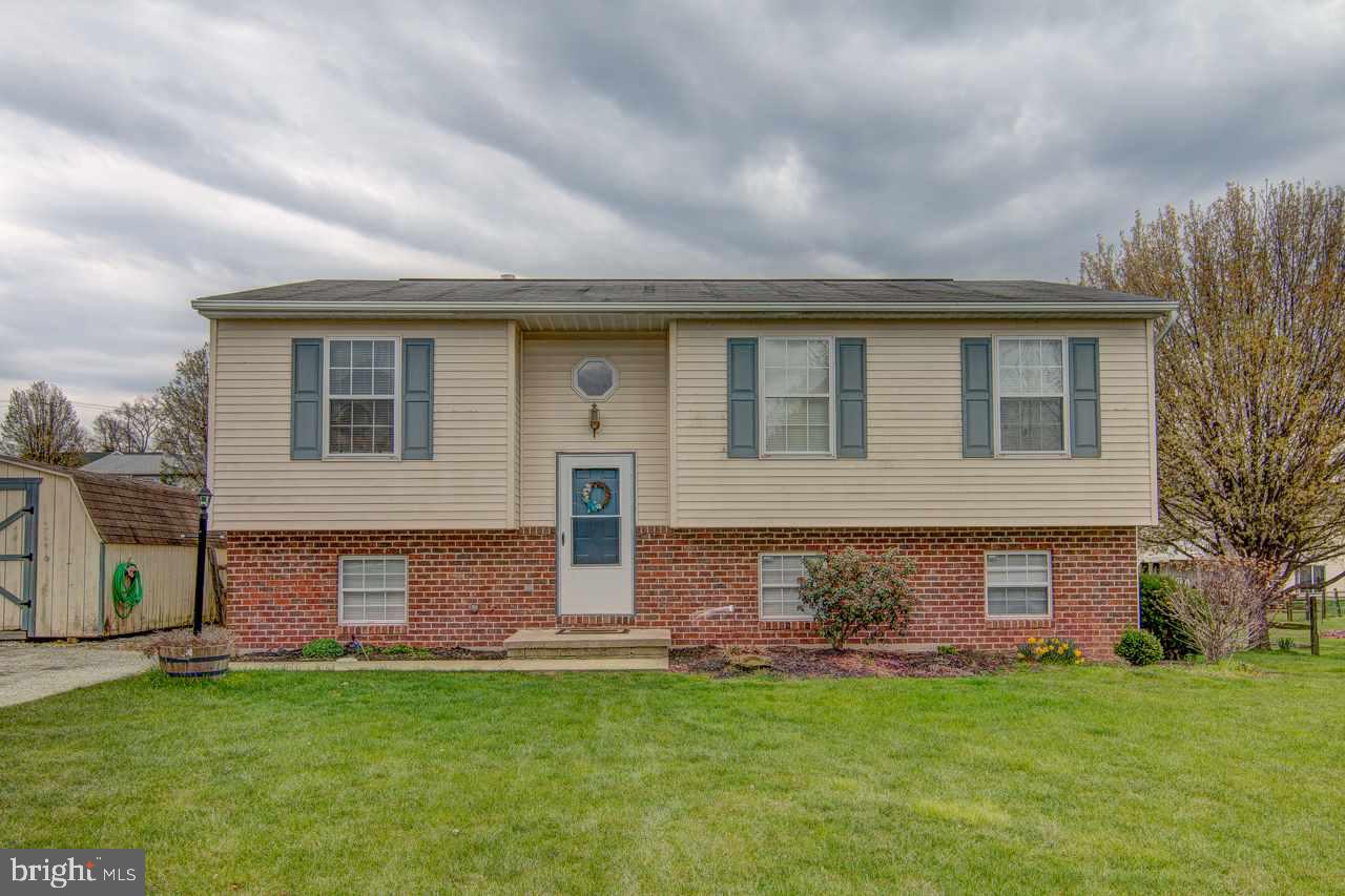 85 Cypress Point Road Felton, PA 17322 - Photo 1 of 25 Gallery Image 1