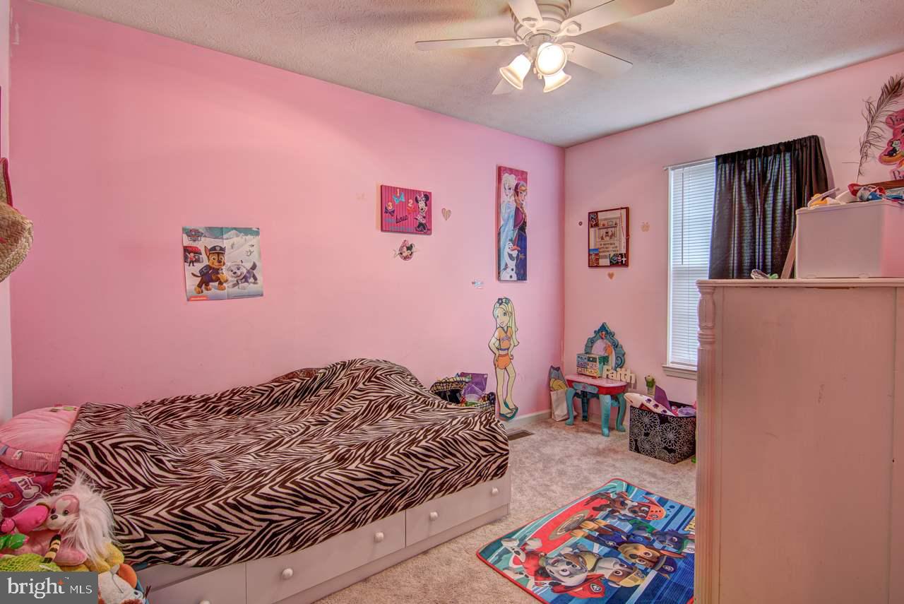 85 Cypress Point Road Felton, PA 17322 - Photo 11 of 25 Gallery Image 11