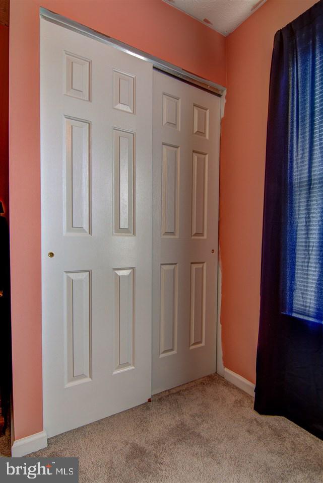 85 Cypress Point Road Felton, PA 17322 - Photo 13 of 25 Gallery Image 13