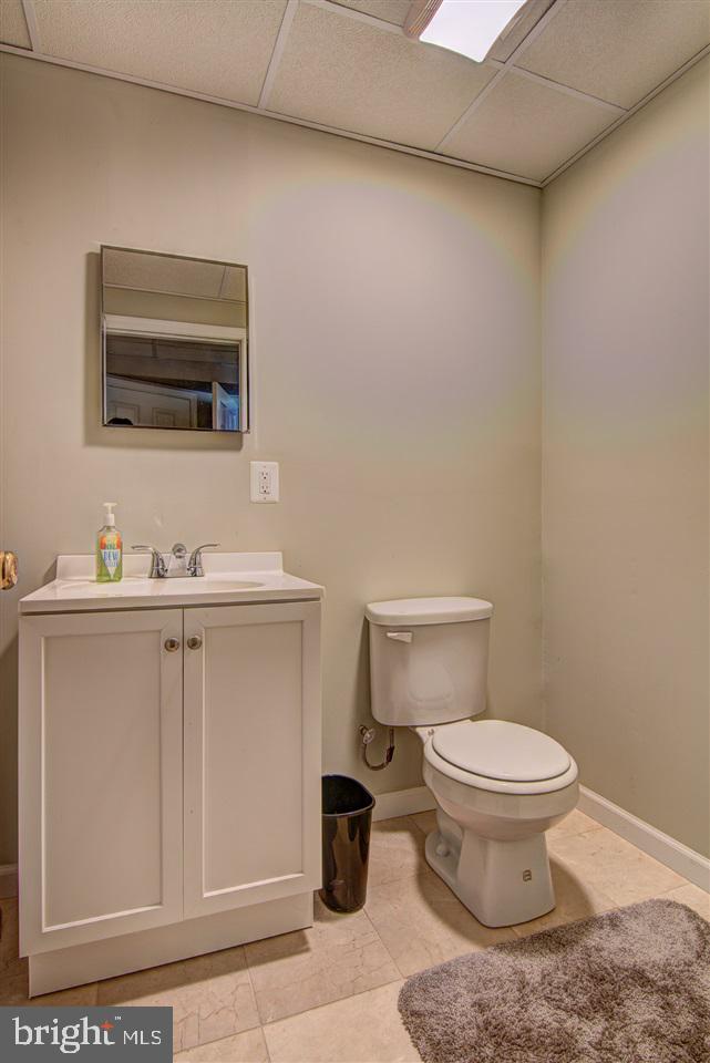 85 Cypress Point Road Felton, PA 17322 - Photo 16 of 25 Gallery Image 16