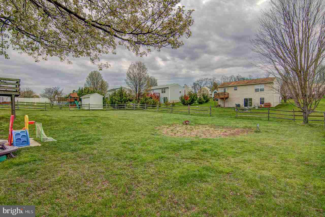 85 Cypress Point Road Felton, PA 17322 - Photo 20 of 25 Gallery Image 20