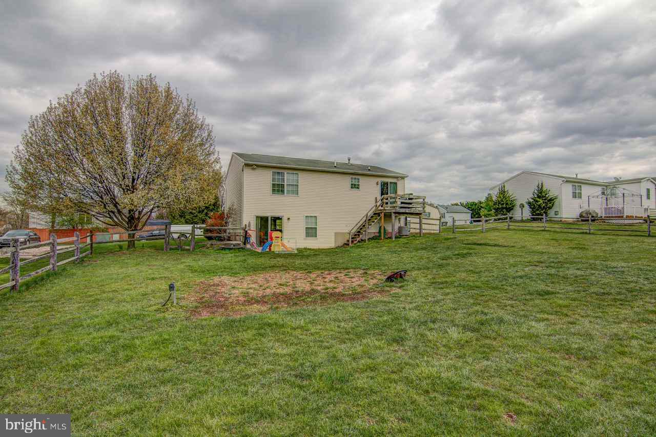 85 Cypress Point Road Felton, PA 17322 - Photo 21 of 25 Gallery Image 21