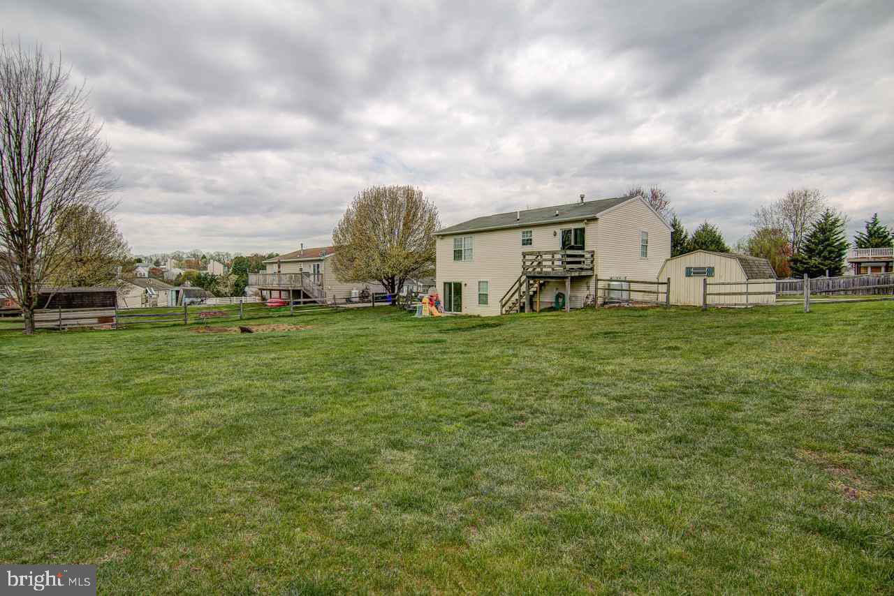 85 Cypress Point Road Felton, PA 17322 - Photo 22 of 25 Gallery Image 22