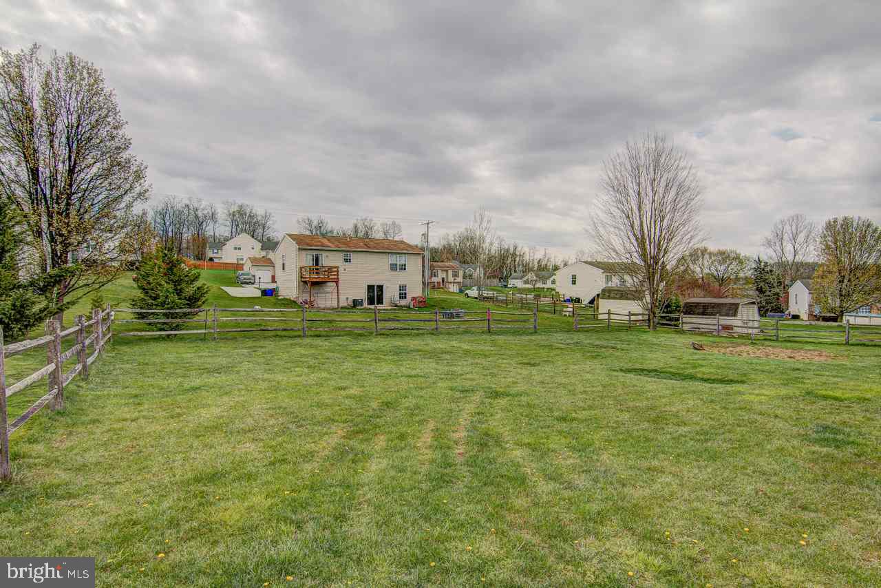 85 Cypress Point Road Felton, PA 17322 - Photo 23 of 25 Gallery Image 23