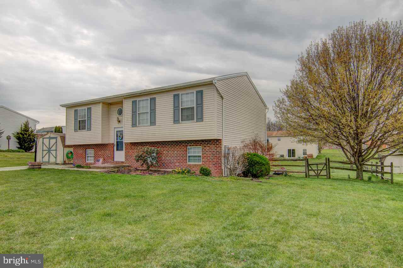 85 Cypress Point Road Felton, PA 17322 - Photo 25 of 25 Gallery Image 25