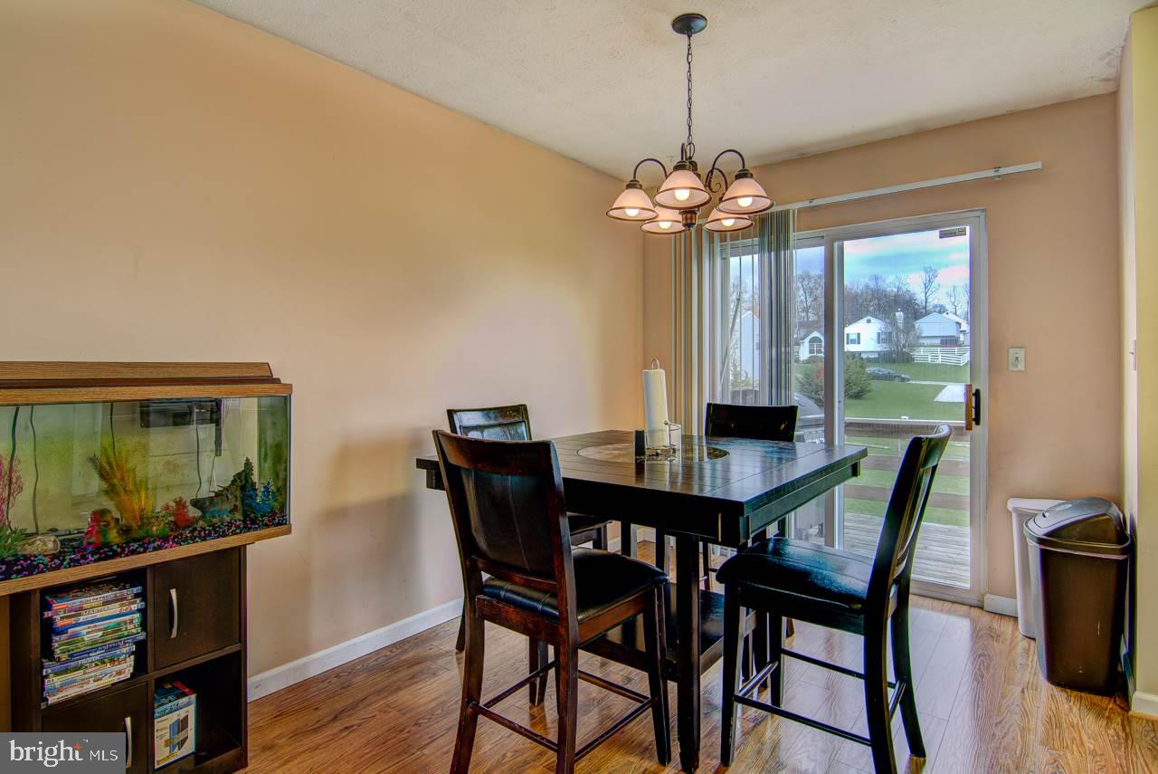 85 Cypress Point Road Felton, PA 17322 - Photo 6 of 25 Gallery Image 6