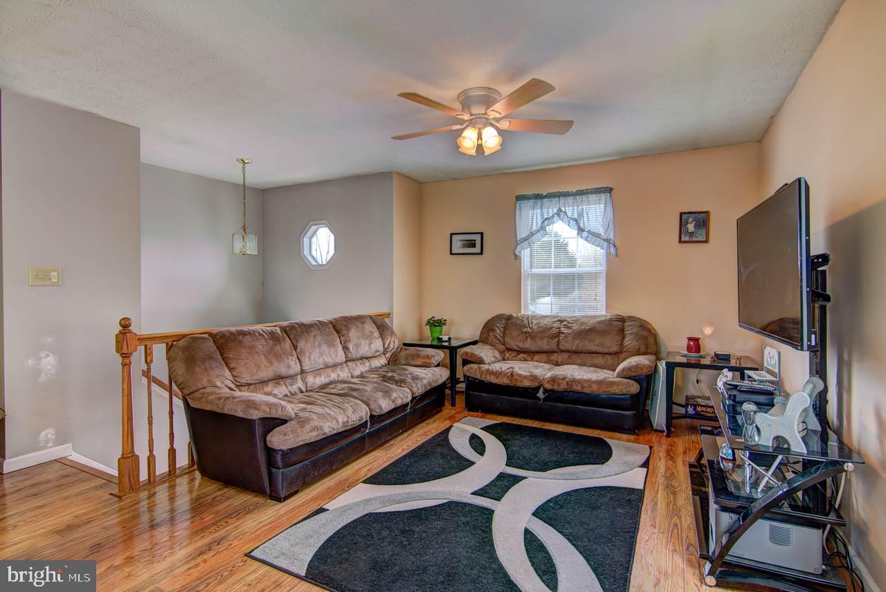 85 Cypress Point Road Felton, PA 17322 - Photo 8 of 25 Gallery Image 8
