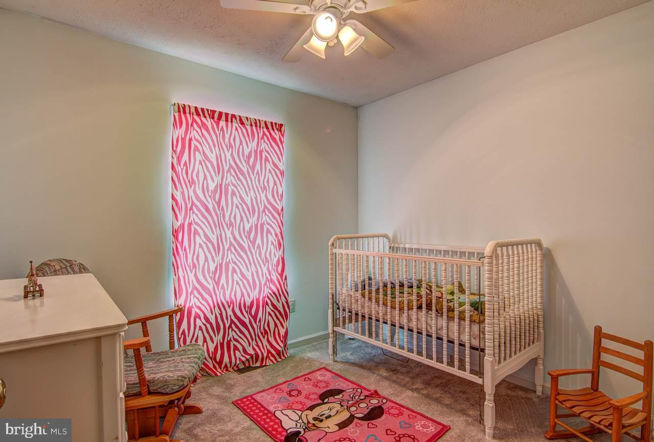 85 Cypress Point Road Felton, PA 17322 - Photo 10 of 25 Gallery Image 10