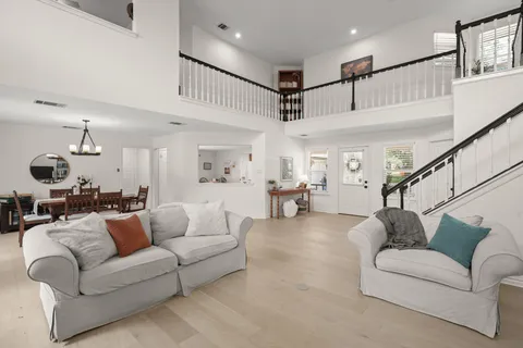 $689,900 | 11603 Buttonwood Drive, Austin, TX 78759