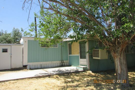 5628 Hooper Road Weldon, CA 93283 - Photo 7 of 47 Gallery Image 7