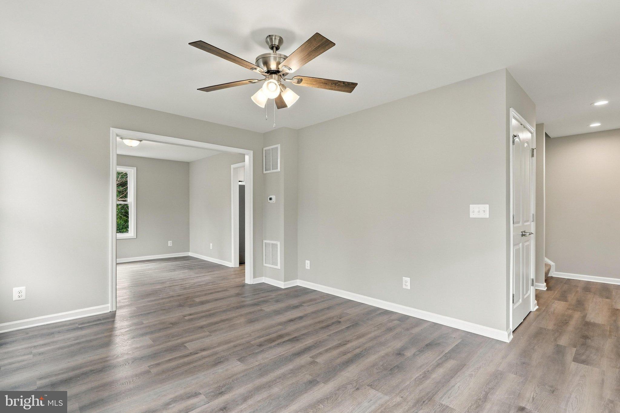 152 Persimmon Road Front Royal, VA 22630 - Photo 23 of 36 Gallery Image 23