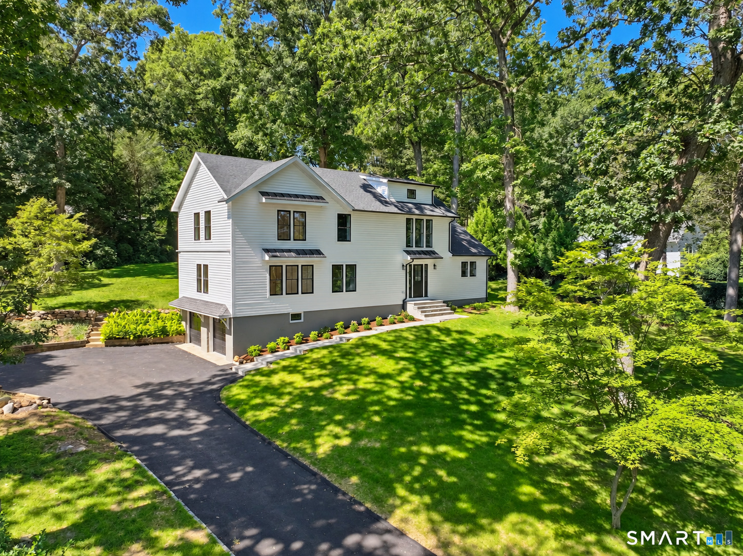 47 West Norwalk Road Norwalk, CT 06850 - Photo 2 of 39 Gallery Image 2