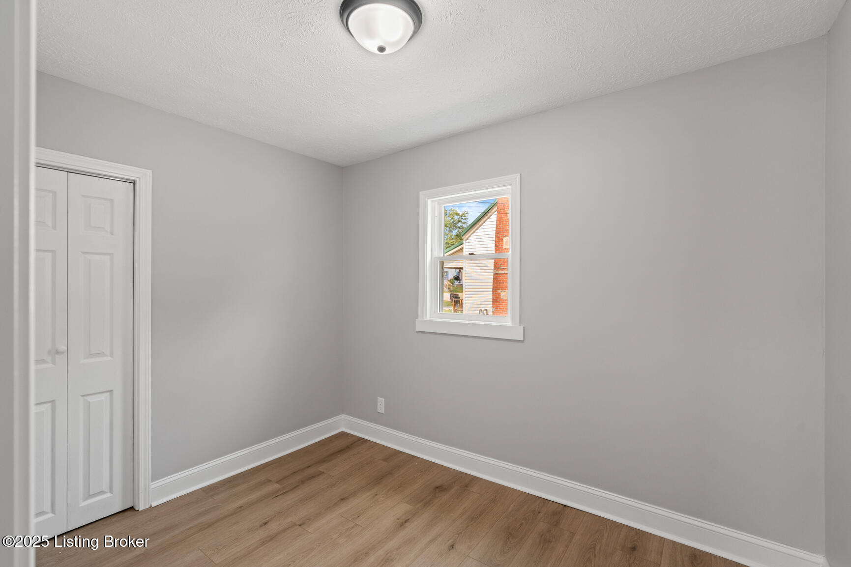 4686 Jackson Road Eminence, KY 40019 - Photo 17 of 25 DSC03605