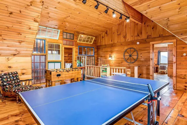 $1,799,000 | 119 Parenteau Lane, Westmore, VT 05860