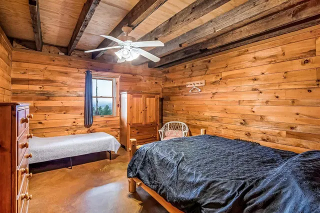 $1,799,000 | 119 Parenteau Lane, Westmore, VT 05860