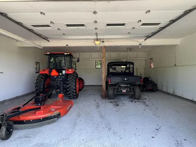 $1,799,000 | 119 Parenteau Lane, Westmore, VT 05860