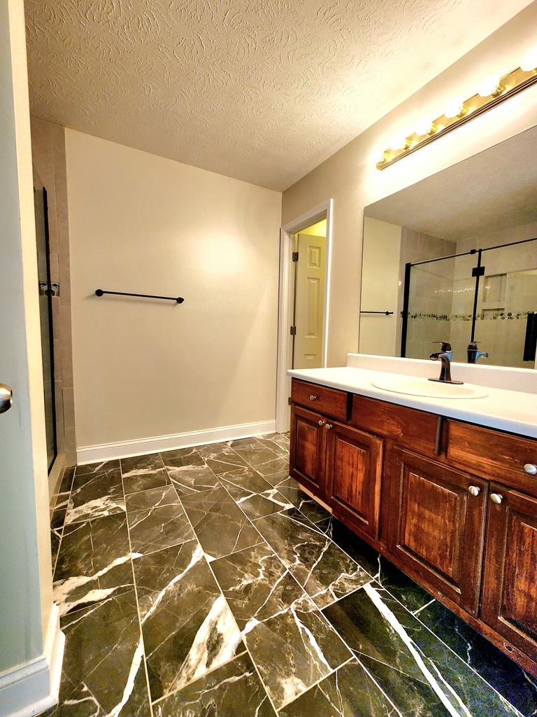 102 Martha's Loop Cusseta, GA 31805 - Photo 14 of 21 Gallery Image 14