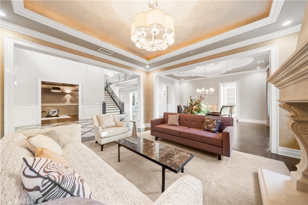 1837 Stonehouse Road Arcadia, CA 91006 - Photo 12 of 60