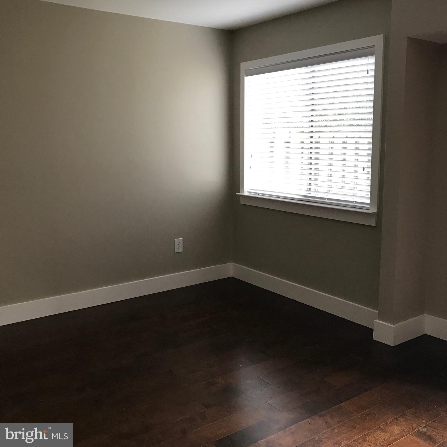 1074 Cedar Ridge Court Annapolis, MD 21403 - Photo 11 of 41