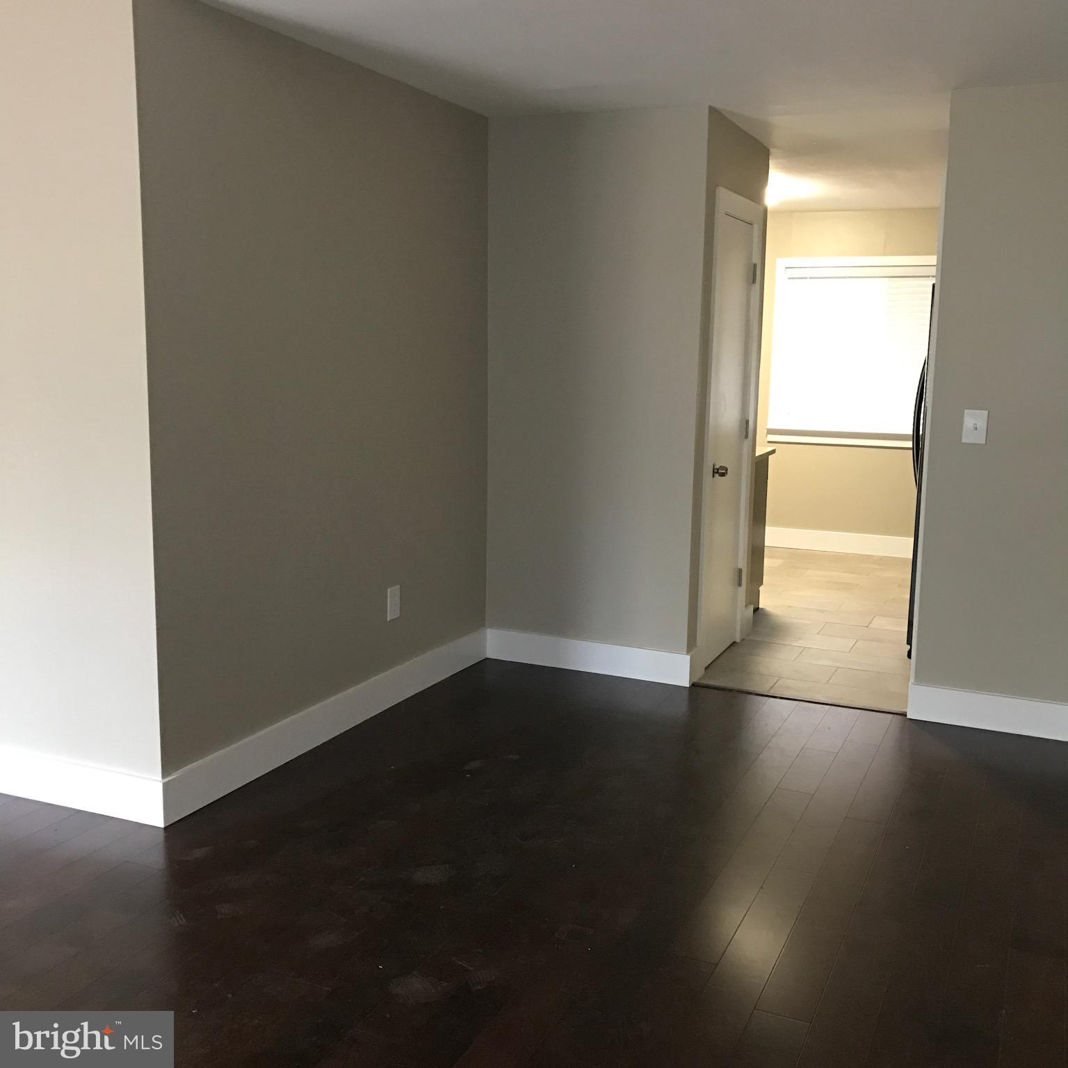 1074 Cedar Ridge Court Annapolis, MD 21403 - Photo 13 of 41