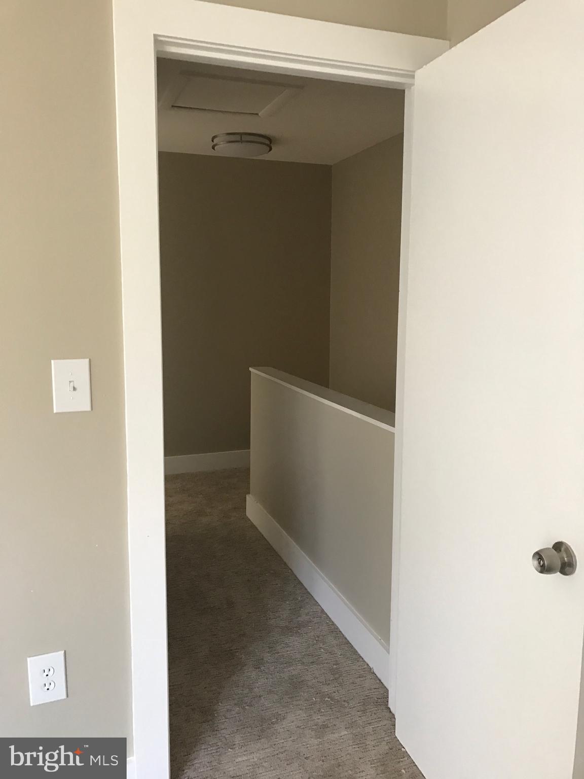 1074 Cedar Ridge Court Annapolis, MD 21403 - Photo 20 of 41