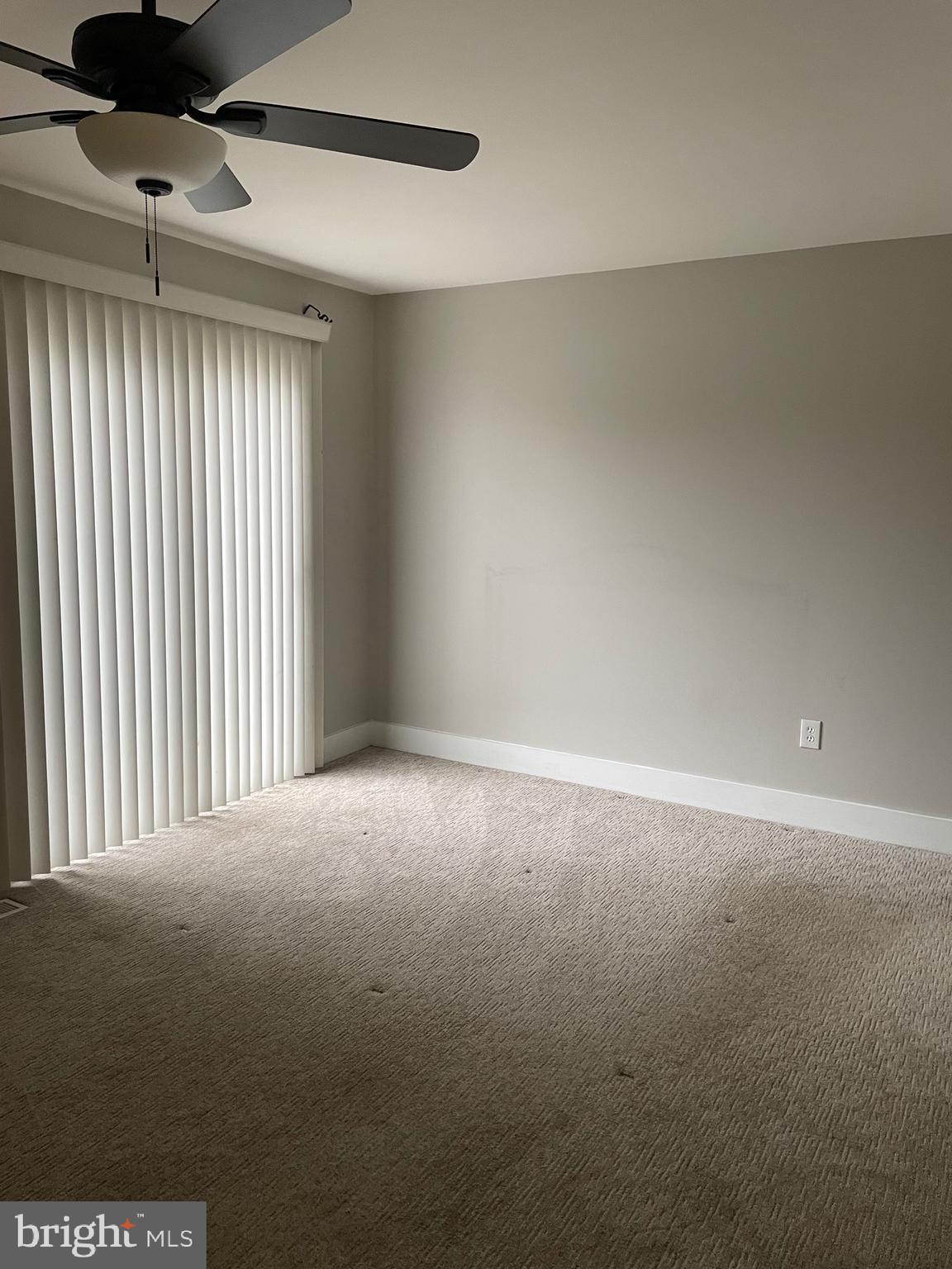 1074 Cedar Ridge Court Annapolis, MD 21403 - Photo 21 of 41