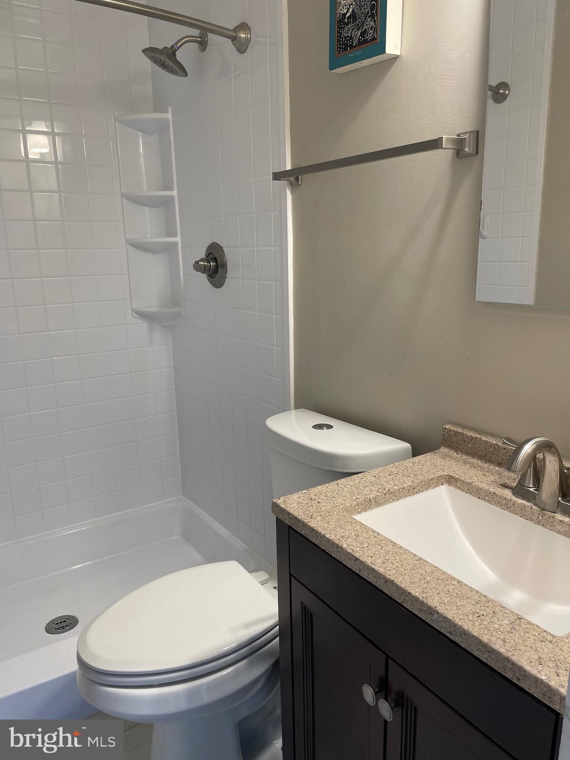 1074 Cedar Ridge Court Annapolis, MD 21403 - Photo 23 of 41