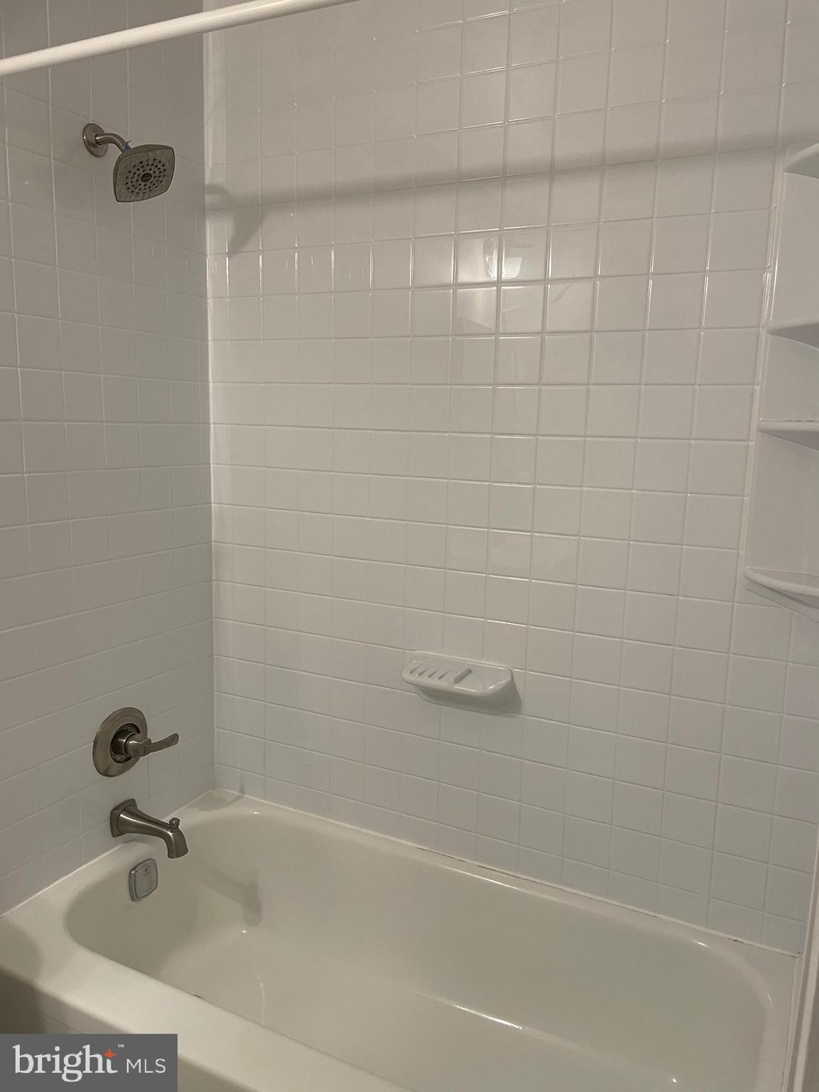 1074 Cedar Ridge Court Annapolis, MD 21403 - Photo 25 of 41