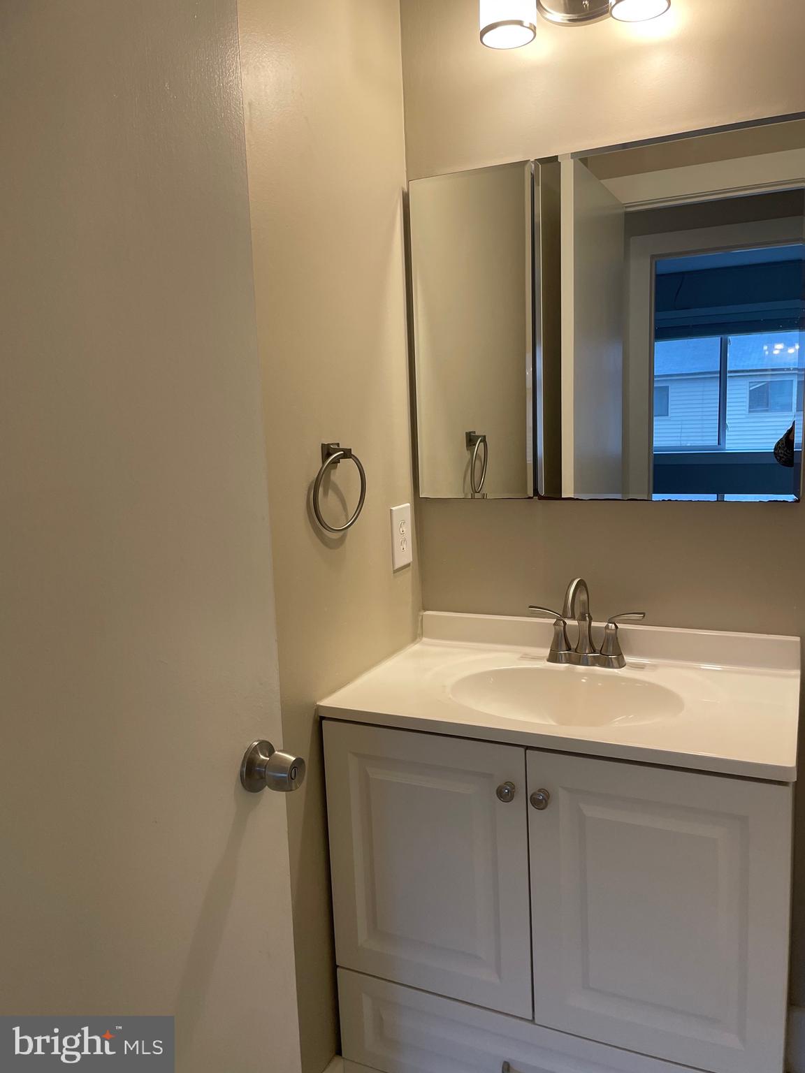 1074 Cedar Ridge Court Annapolis, MD 21403 - Photo 26 of 41