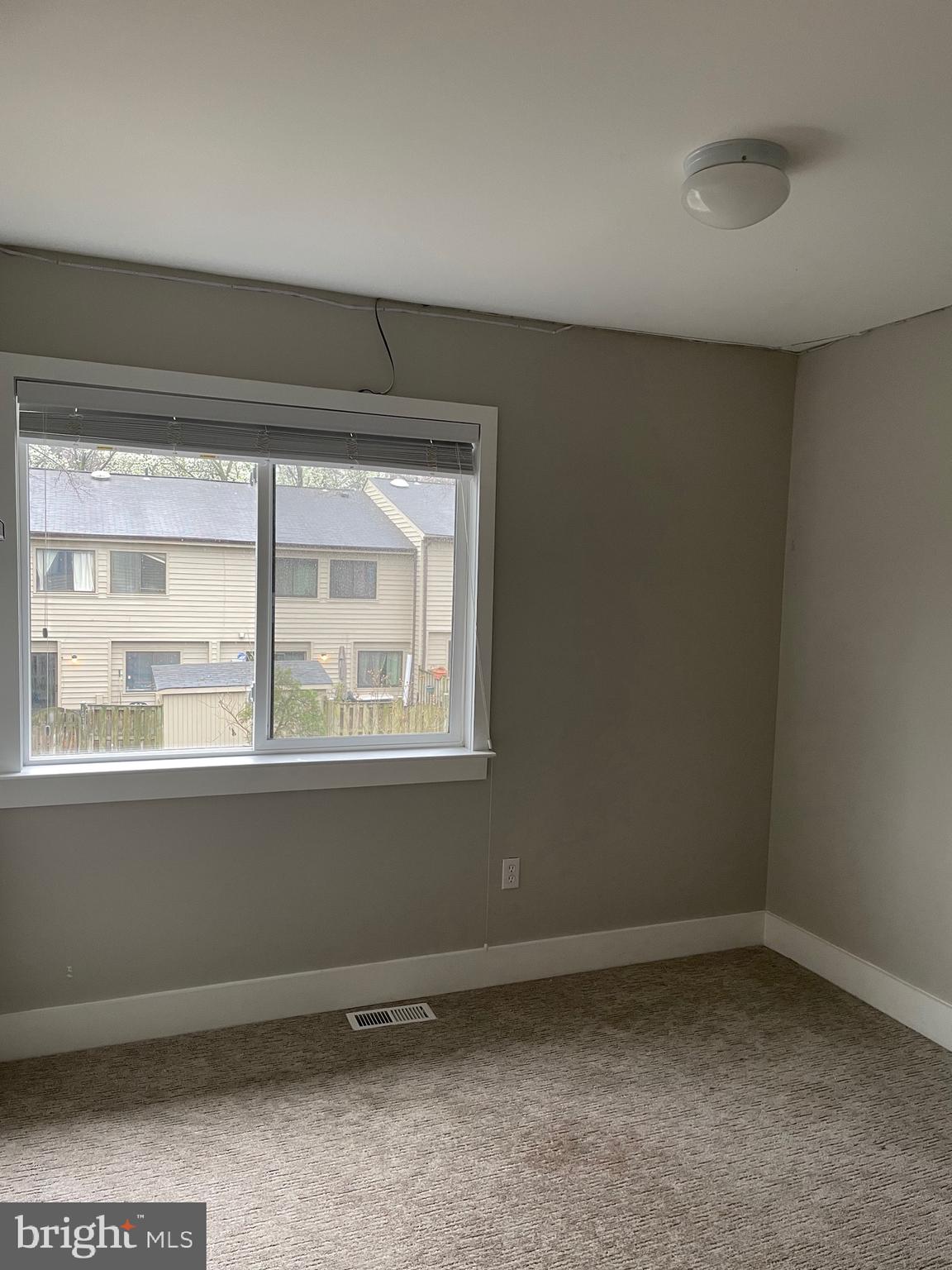 1074 Cedar Ridge Court Annapolis, MD 21403 - Photo 28 of 41