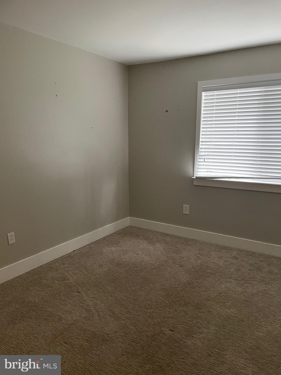 1074 Cedar Ridge Court Annapolis, MD 21403 - Photo 30 of 41