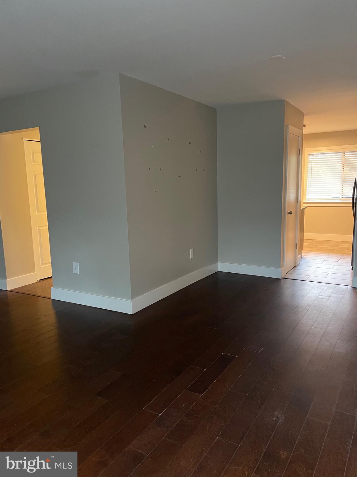 1074 Cedar Ridge Court Annapolis, MD 21403 - Photo 32 of 41