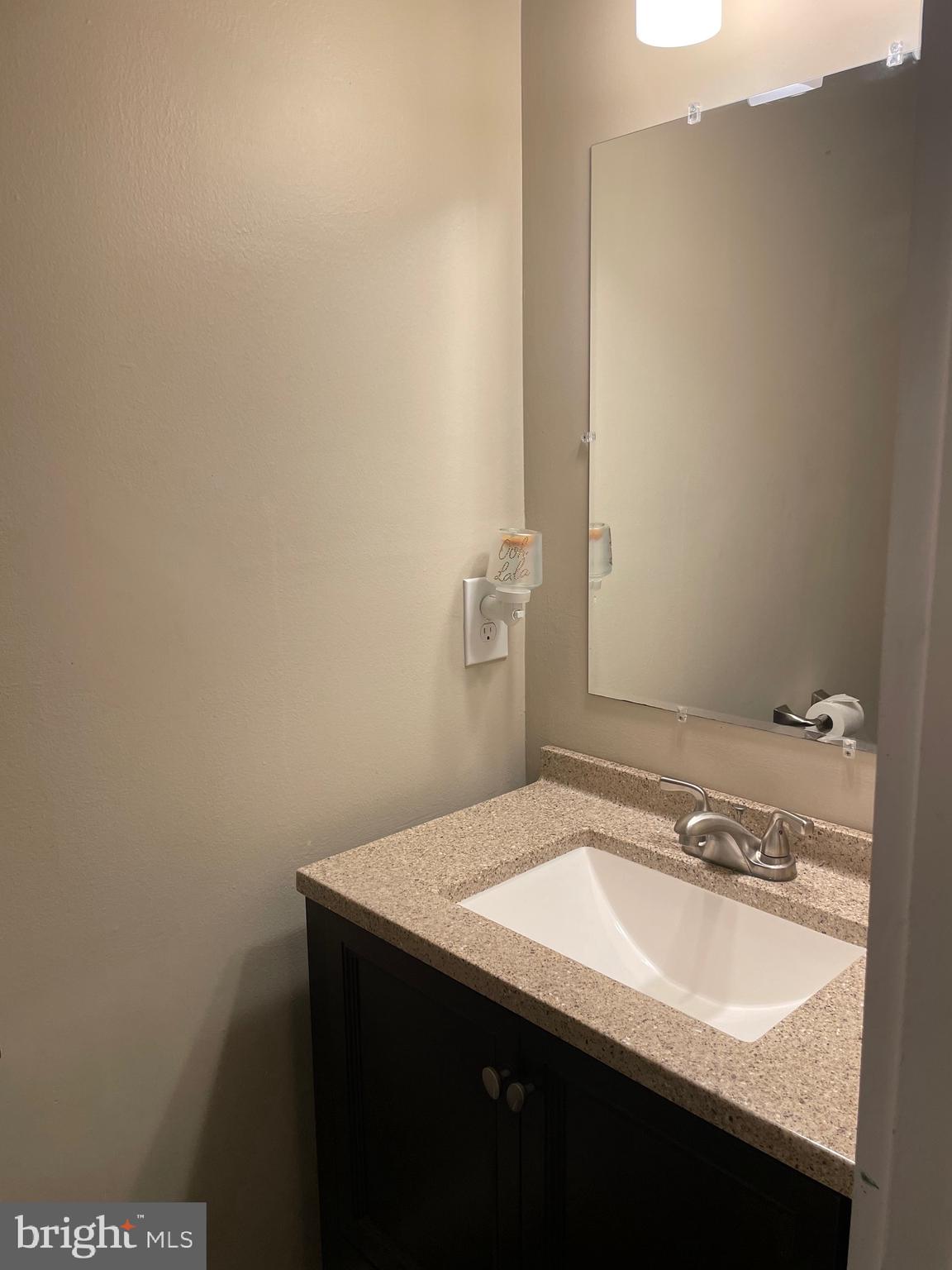 1074 Cedar Ridge Court Annapolis, MD 21403 - Photo 37 of 41