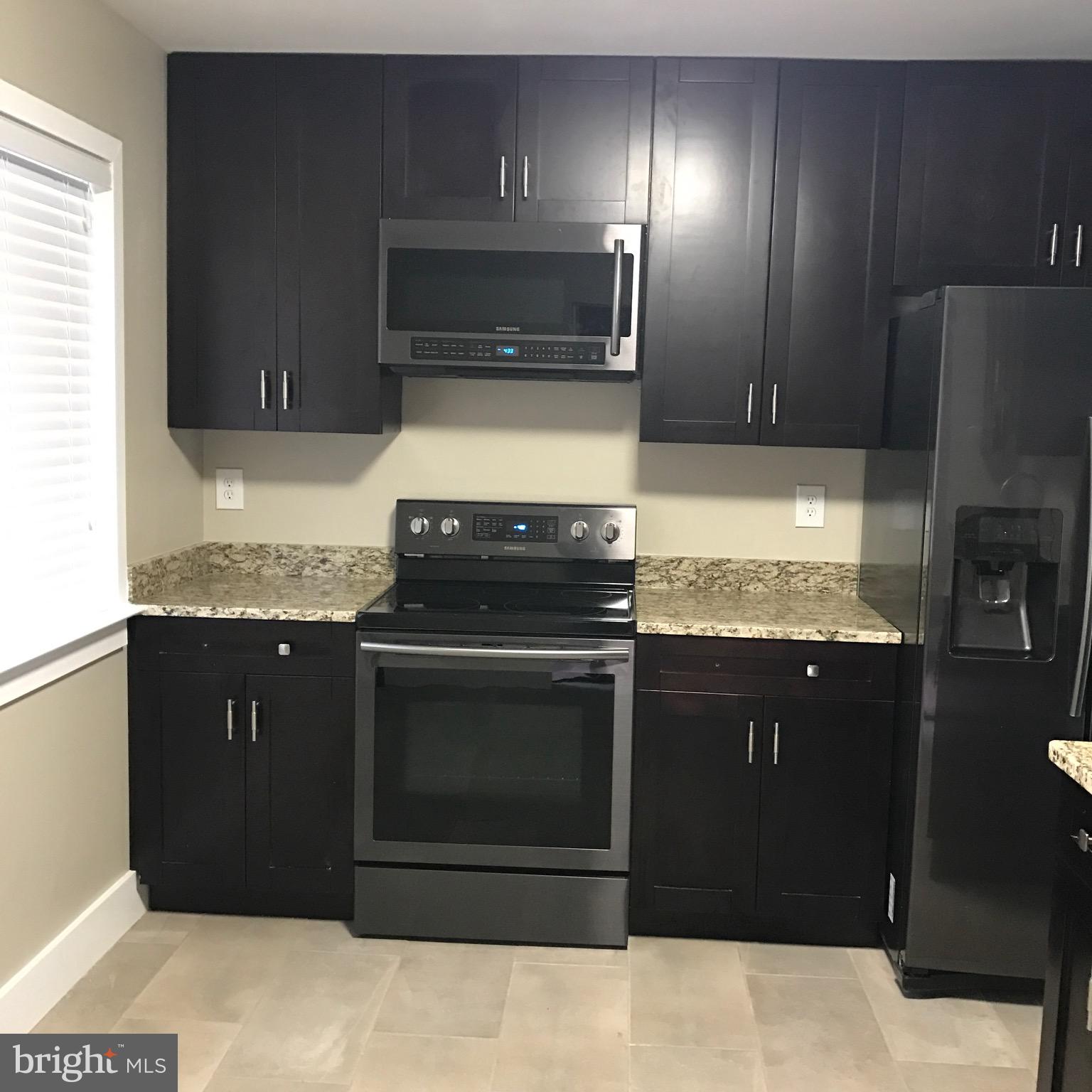 1074 Cedar Ridge Court Annapolis, MD 21403 - Photo 10 of 41